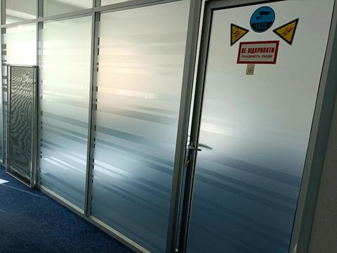 комерційна за адресою Варязький пров., 4-В