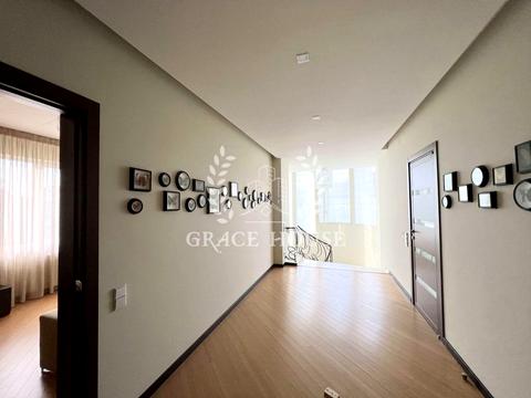 будинок за адресою Старокиївська вул.