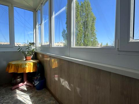 квартира за адресою Сім'ї Глодан вул., 10