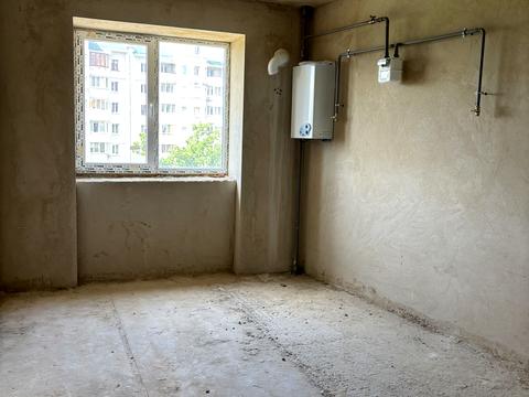 квартира за адресою Бульвар Тетерівський, 16
