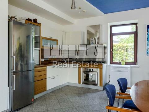 дом по адресу Белицкая ул.