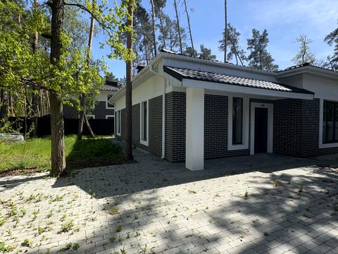 будинок за адресою Сім'ї Красовських вул. (Пролетарська)