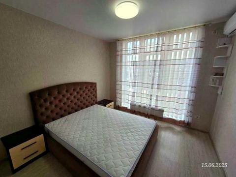 квартира за адресою Михайла Грушевського вул., 30б