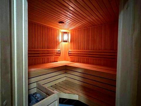 будинок за адресою Університетська вул.