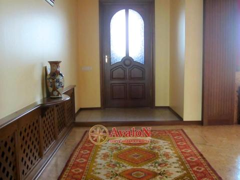 будинок за адресою Черноморская, 50