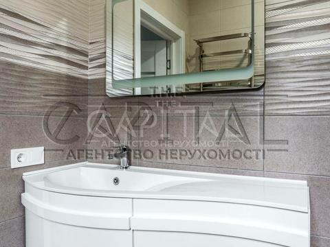 будинок за адресою Івана Франка вул.