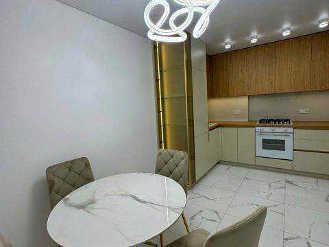 квартира по адресу Смакулы ул., 8