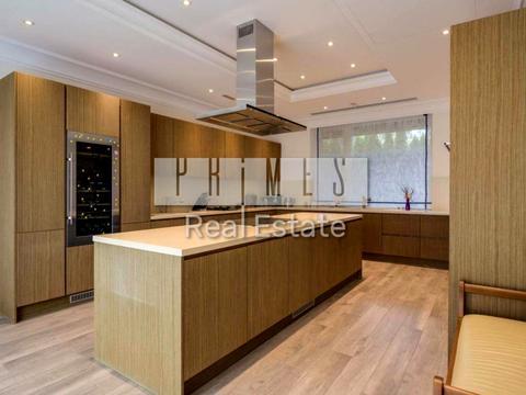 дом по адресу Днепровская ул.