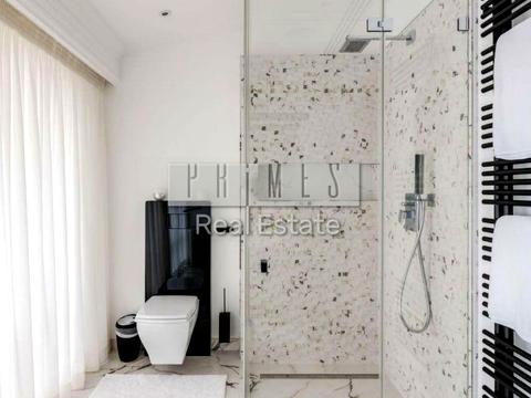 дом по адресу Днепровская ул.