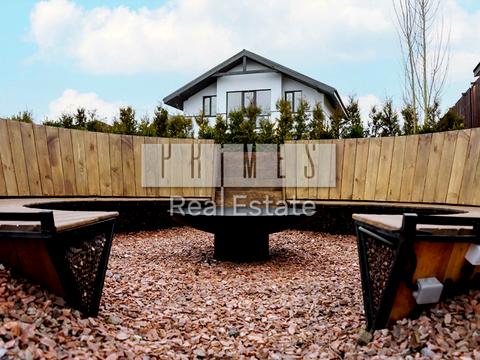 будинок за адресою Широка вул.