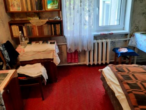 дом по адресу линия 15-ая ул.