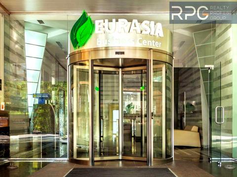 комерційна за адресою Жилянська вул., 75