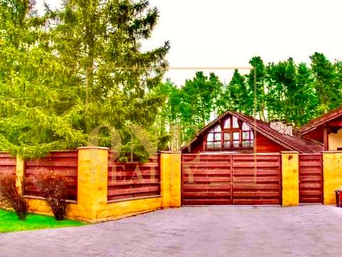 дом по адресу Польова, 50/16