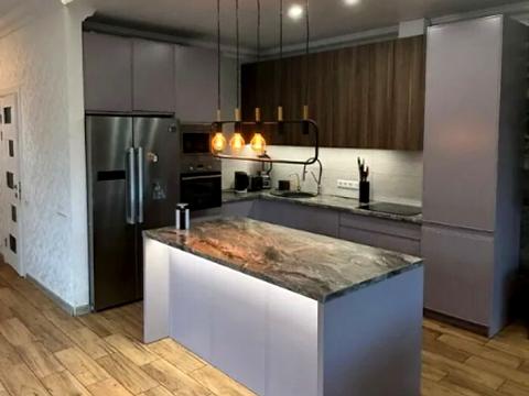 будинок за адресою 53-тя Садова вул., 61