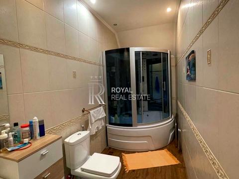 дом по адресу Золота