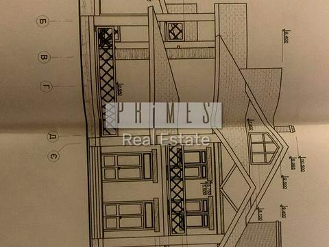 будинок за адресою Юності вул.