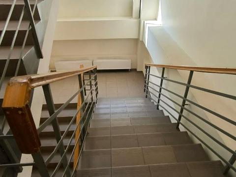 коммерческая по адресу Порика Василия просп., 13-В