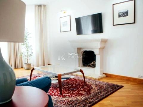 дом по адресу Монтажников ул.