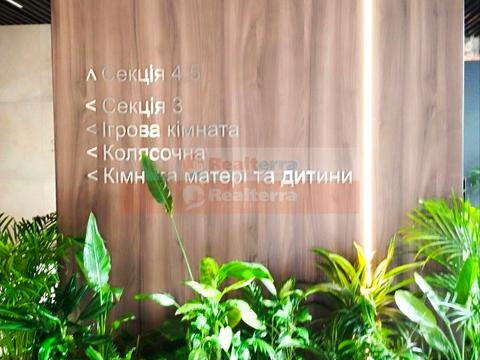квартира по адресу Фортечный тупик (Тверской), 7в