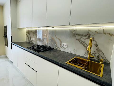 квартира за адресою Масив чарівний, 21