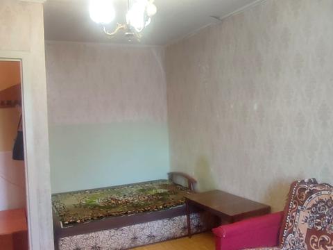 квартира по адресу Героїв Крут ул., 32 а