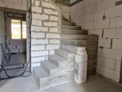 будинок за адресою с. Тетерівка, 2й провулок Шевченка