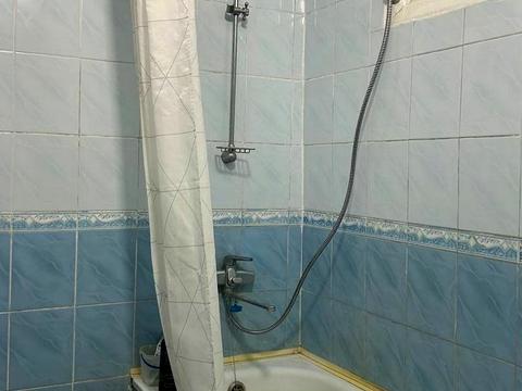 квартира за адресою Львівська вул., 63