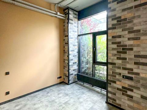 комерційна за адресою Київ, Академіка Книшова вул. (Амурська), 6