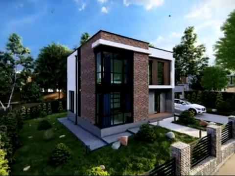 будинок за адресою Королівська