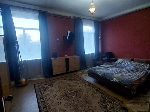 квартира за адресою Климівська вул., 1
