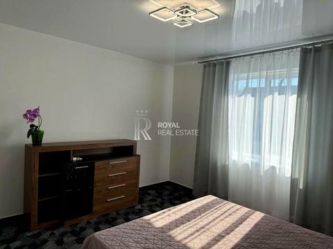 будинок за адресою Завальна вул., 10-Г