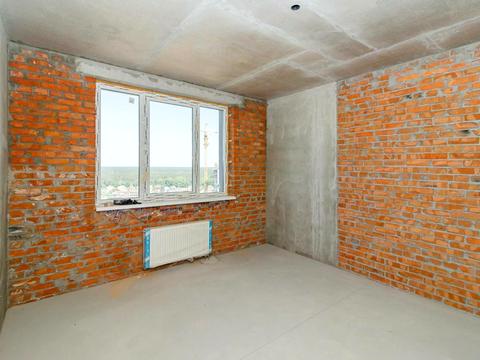 квартира за адресою Соборна вул., 18