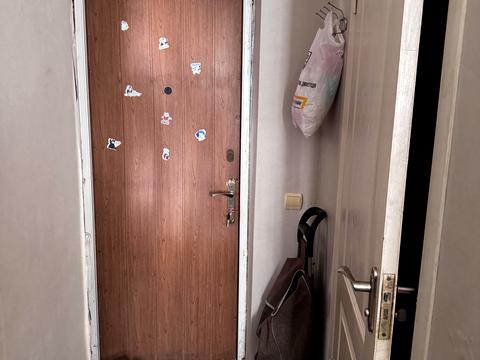 квартира по адресу Юности просп., 31