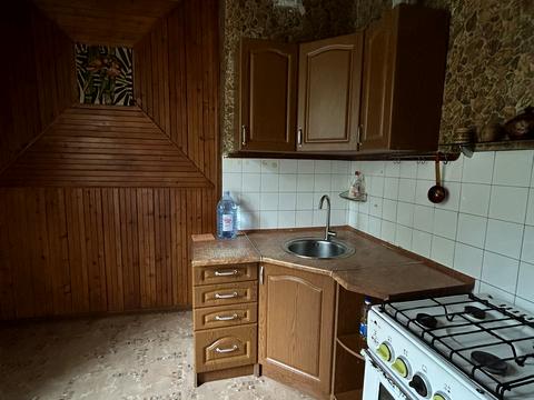 квартира за адресою Волі просп., 9а