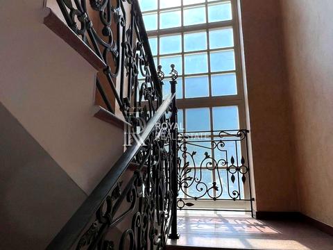 комерційна за адресою Григорія Сковороди вул., 2