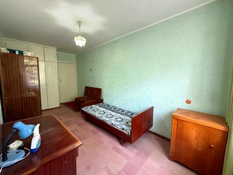 квартира за адресою Генерала Радієвського вул. (Тинка), 18