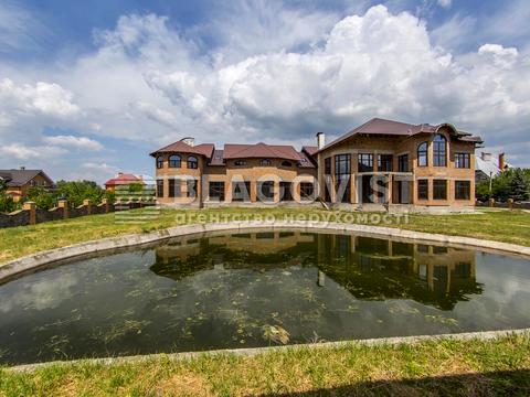 будинок за адресою Каштанова вул., 7