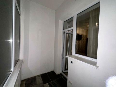 квартира за адресою Джохара Дудаєва вул., 30б
