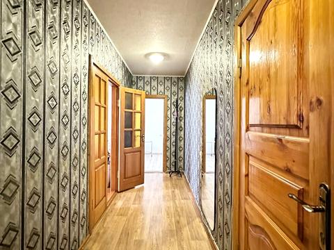 квартира за адресою Різдвяна вул., 91