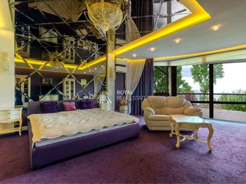 дом по адресу Новая ул.