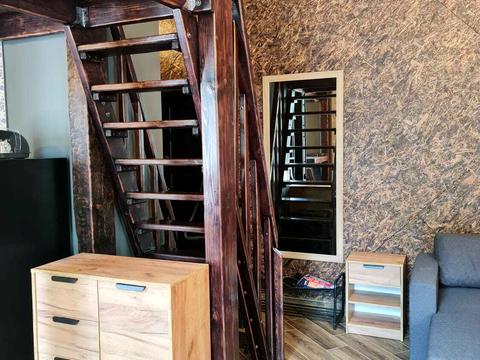 квартира за адресою Дерибасівська вул., 31