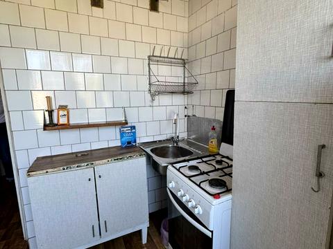 квартира по адресу Франтишека Крала ул., 57