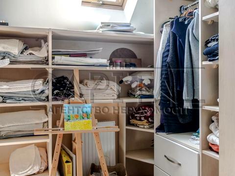 будинок за адресою Сонячна