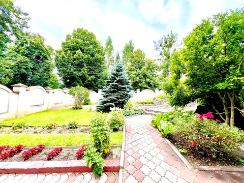 будинок за адресою смт. Брюховичі, Вербова вул., 12
