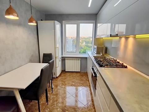 квартира за адресою Святого Миколая вул. (Артема), 999
