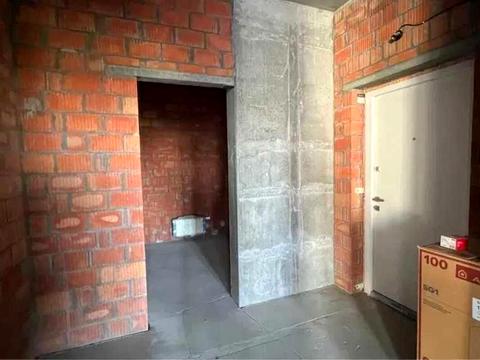 квартира по адресу Гарета Джонса ул. (Сімʼї Хохлових), 12