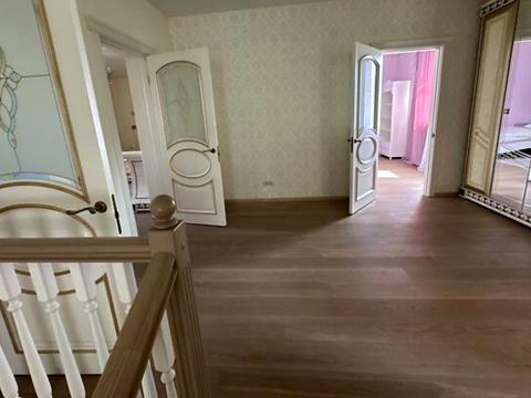 дом по адресу Бориса Гмыри ул.