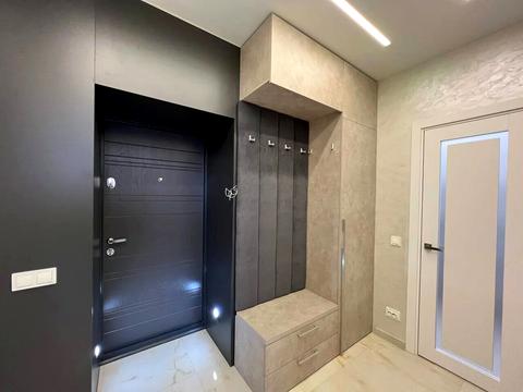 квартира за адресою Богдана Хмельницького вул., 59