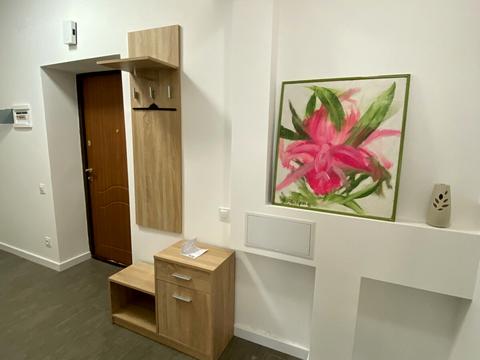 квартира за адресою Академіка Ярослава Підстригача вул., 3