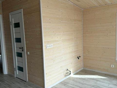 будинок за адресою Фруктова, 3